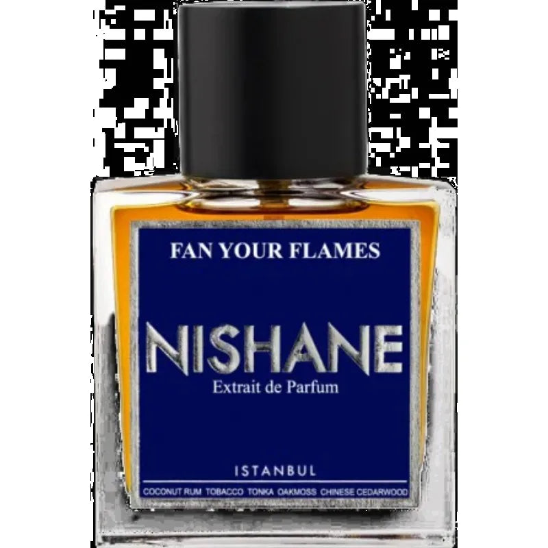 Sellion 90ml Floral Perfume – Long-Lasting Unisex Eau de Parfum