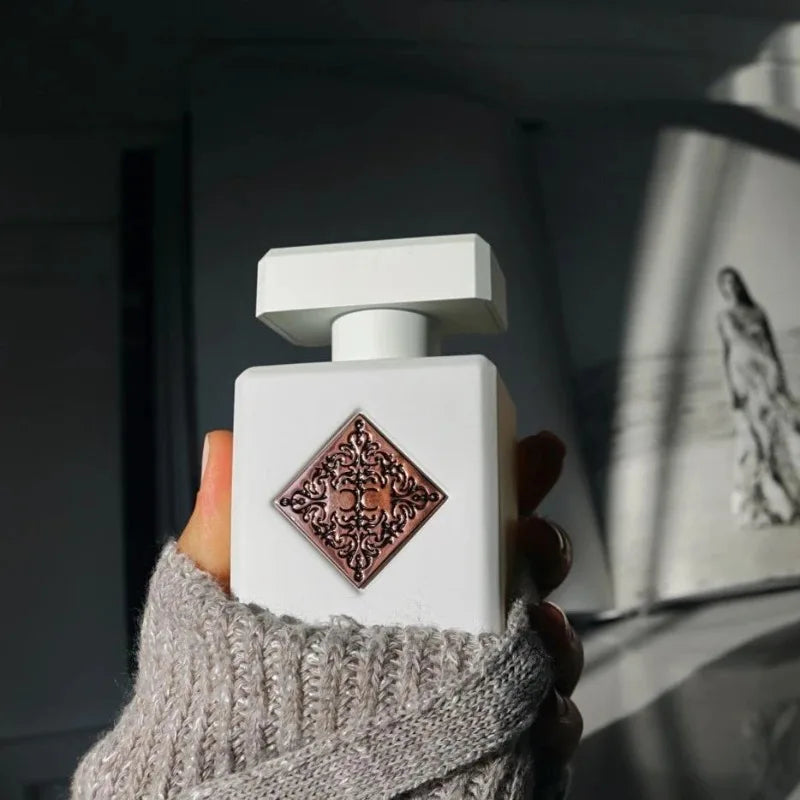 Sellion 90ml Unisex Perfume – Long-Lasting Luxury Fragrance Collection