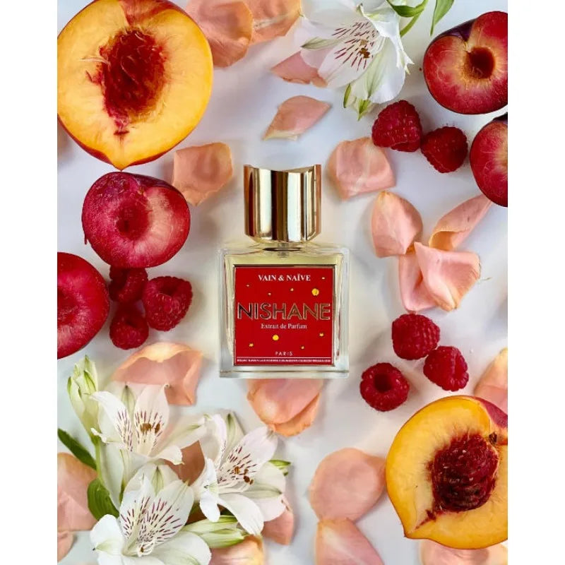 Sellion 90ml Floral Perfume – Long-Lasting Unisex Eau de Parfum