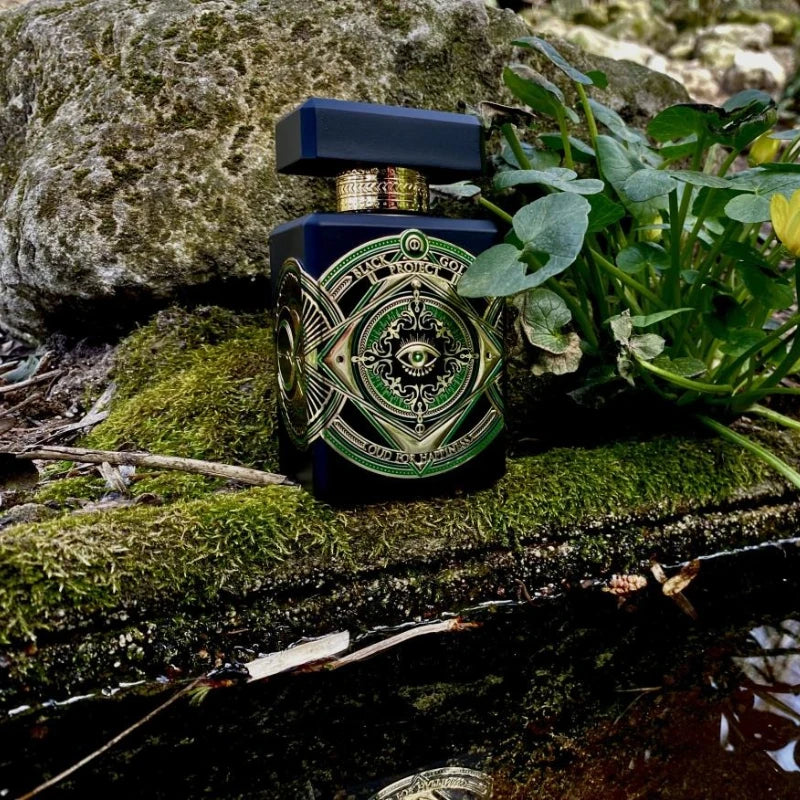 Sellion 90ml Unisex Perfume – Long-Lasting Luxury Fragrance Collection