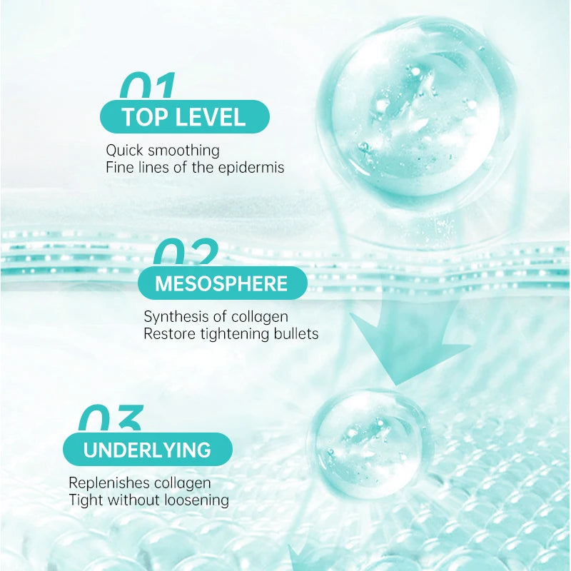 PWYUMAN Salicylic Acid Anti-Acne Cream – Oil Control, Scar Repair & Moisturizer (30ml)