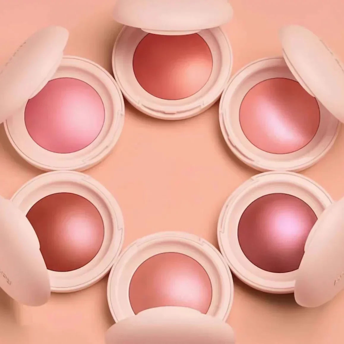 RARE BEAUTY Long-Lasting Lip Gloss – Easy to Apply, Full Size