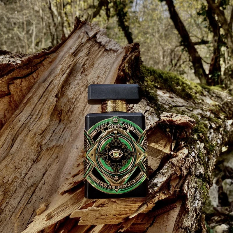 Sellion 90ml Unisex Perfume – Long-Lasting Luxury Fragrance Collection