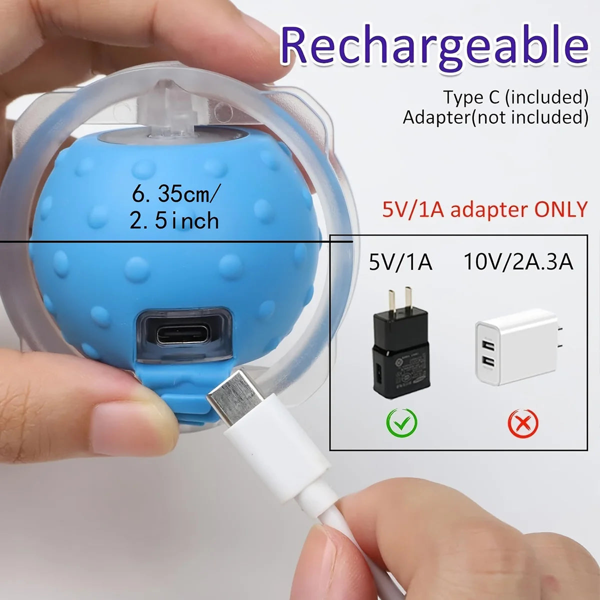 Interactive Slow Feeder Pet Bowl – Non-Slip Plastic Tableware for Dogs and Cats (Blue & Pink)